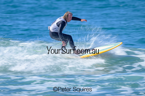 Brett Lalor-VIC_230809_1220_4-E