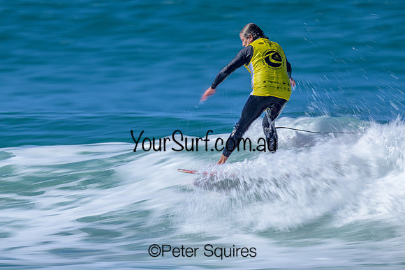 Aaron Daniels - QLD_230809_1218_3-E