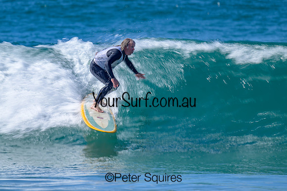 Brett Lalor-VIC_230809_1218_2-E