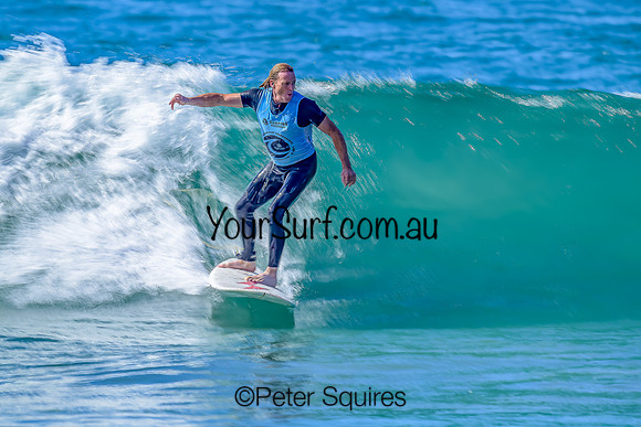 Chris Hanrahan-VIC_230809_1216_5-E