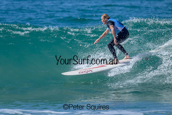 Chris Hanrahan-VIC_230809_1213_4