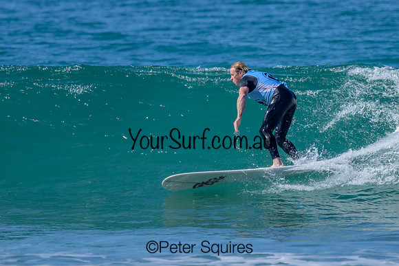 Chris Hanrahan-VIC_230809_1213_3
