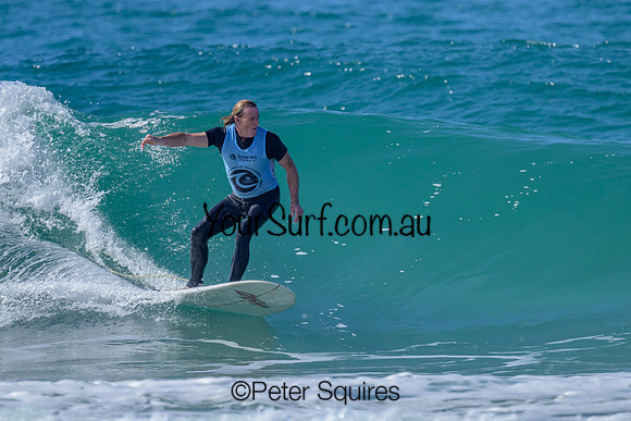 Chris Hanrahan-VIC_230809_1208_2