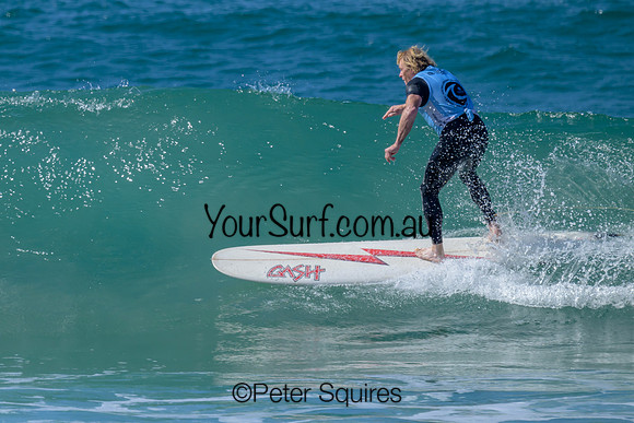 Chris Hanrahan-VIC_230809_1202_1