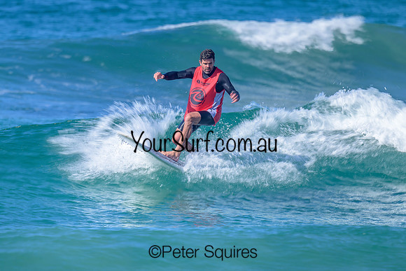 Andrew Tyler - NSW_230809_1248_3-E