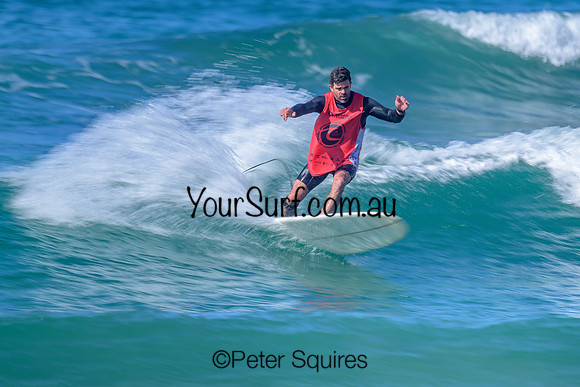Andrew Tyler - NSW_230809_1248_4-E