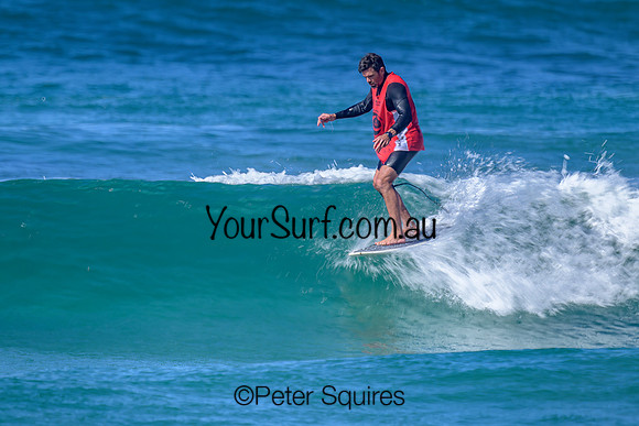 Andrew Tyler - NSW_230809_1248_1-E