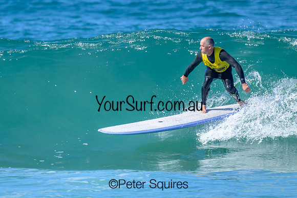 Adam McManus - NSW_230809_1317_5