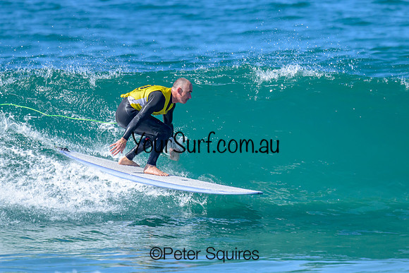 Adam McManus - NSW_230809_1313_4