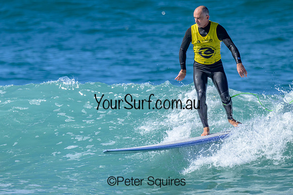 Adam McManus - NSW_230809_1305_3