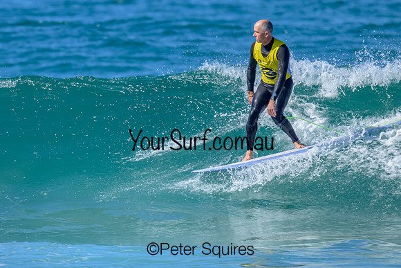 Adam McManus - NSW_230809_1305_2