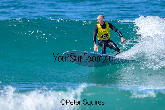 Adam McManus - NSW_230809_1305_1