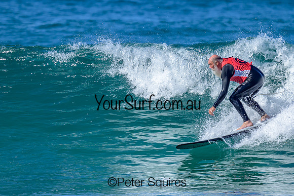 Craig Jones-NSW_230809_1405_4