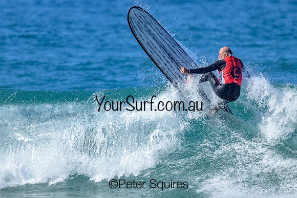Craig Jones-NSW_230809_1405_6