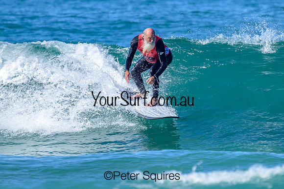 Craig Jones-NSW_230809_1401_3