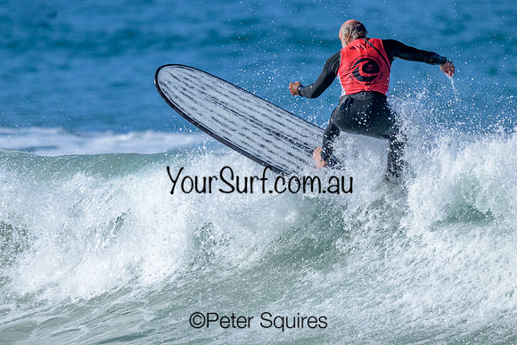 Craig Jones-NSW_230809_1352_2