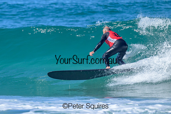 Craig Jones-NSW_230809_1346_1