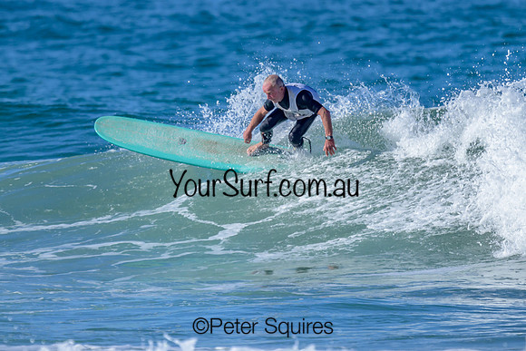 Brian Kuit-VIC_230809_1425_8