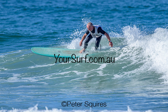 Brian Kuit-VIC_230809_1425_9