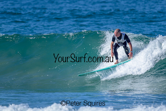 Brian Kuit-VIC_230809_1425_7