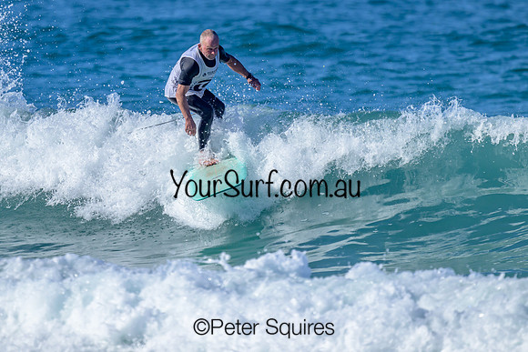 Brian Kuit-VIC_230809_1423_6