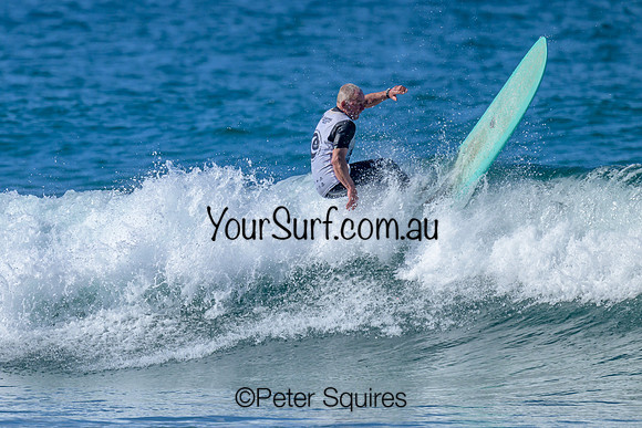 Brian Kuit-VIC_230809_1418_3