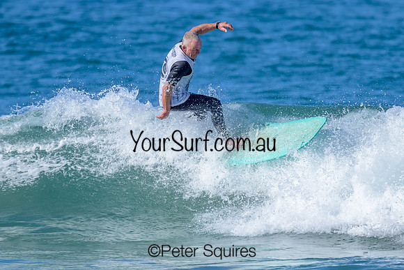 Brian Kuit-VIC_230809_1410_2