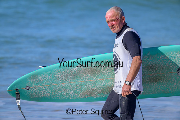 Brian Kuit-VIC_230809_1359_1
