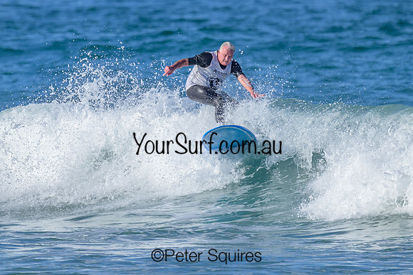 Brian Thompson-VIC_230809_1511_11