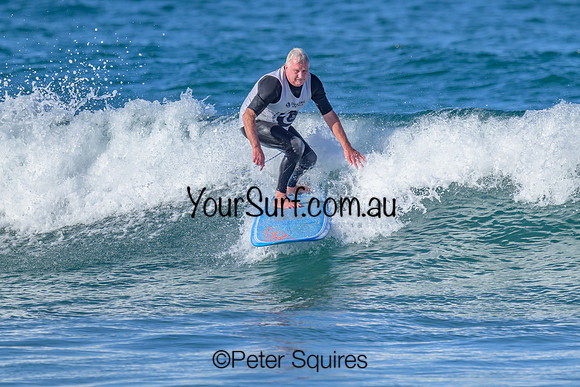 Brian Thompson-VIC_230809_1505_7