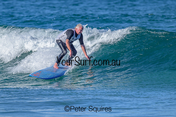 Brian Thompson-VIC_230809_1505_6