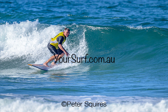 Bruce Dunne-QLD_230809_1504_1552
