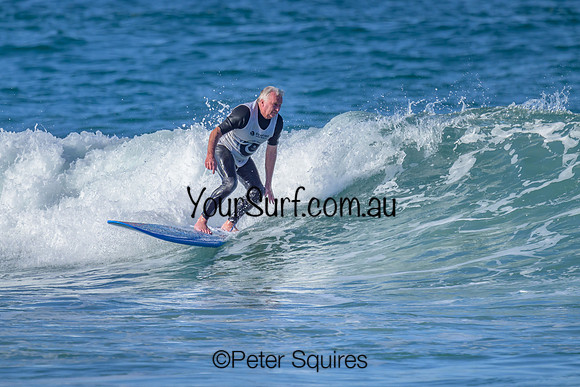 Brian Thompson-VIC_230809_1511_10