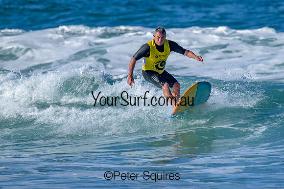 Bruce Dunne-QLD_230809_1504_1556