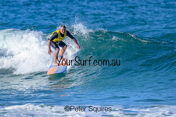 Bruce Dunne-QLD_230809_1502_1538