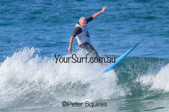 Brian Thompson-VIC_230809_1500_5