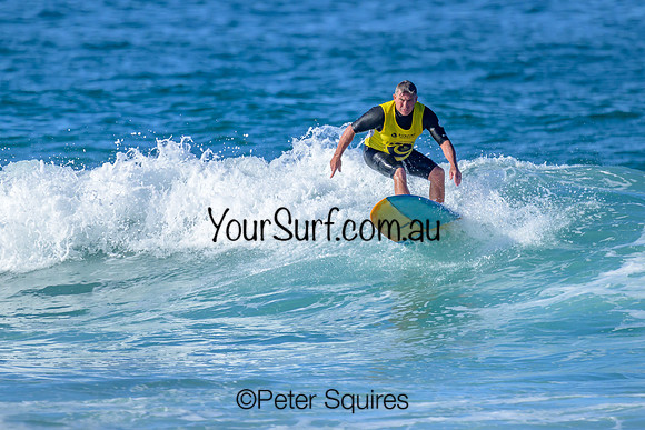 Bruce Dunne-QLD_230809_1459_1514