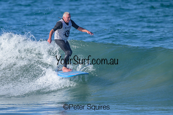 Brian Thompson-VIC_230809_1500_4