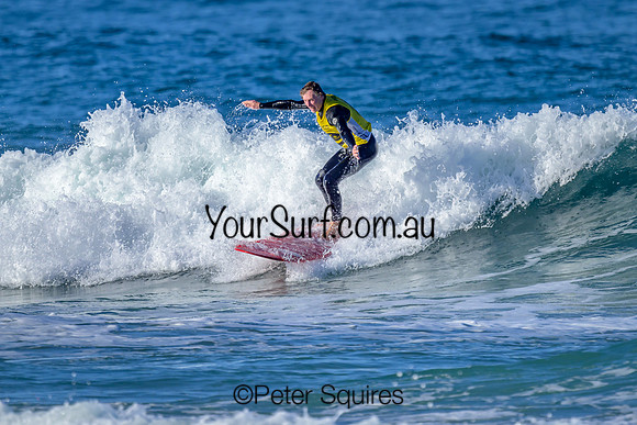Brett Merifield - WA_230809_1532_1710