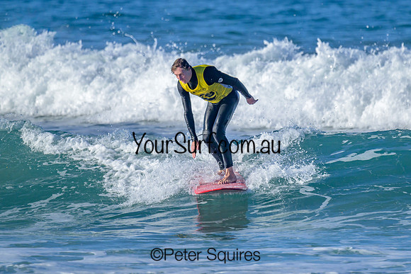 Brett Merifield - WA_230809_1532_1719