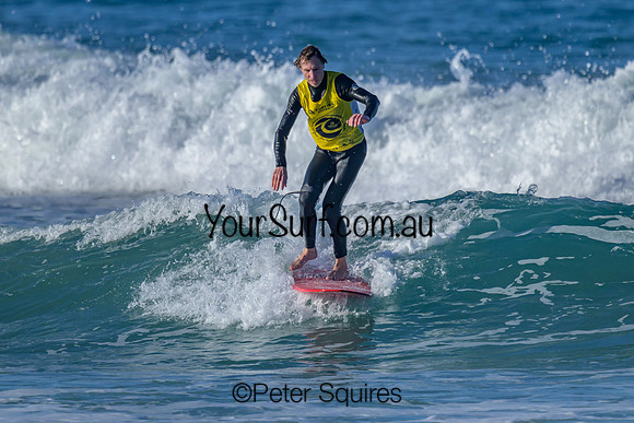 Brett Merifield - WA_230809_1532_1716