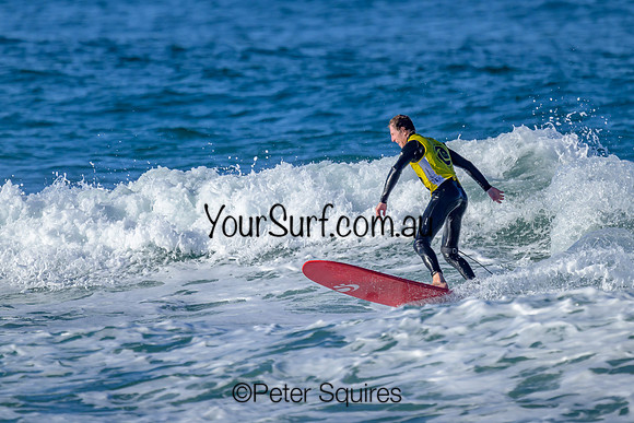 Brett Merifield - WA_230809_1532_1715