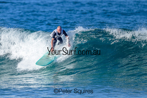Brian Kuit-VIC_230809_1532_7