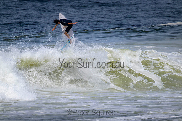 Avalon_220316_130446_0046