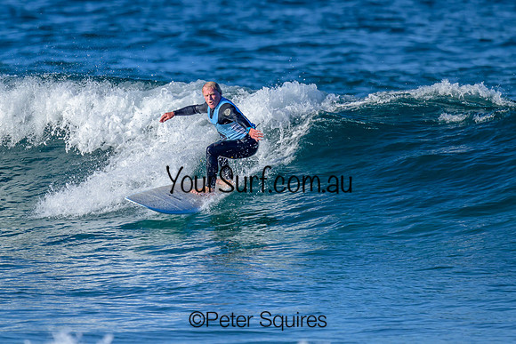 Brian Kuit-VIC_230809_1530_1
