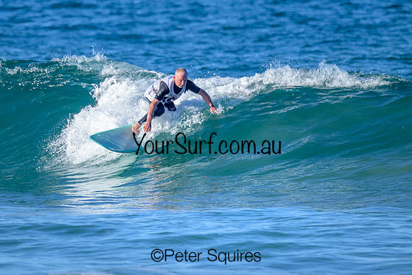 Brian Kuit-VIC_230809_1528_6