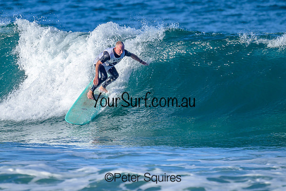 Brian Kuit-VIC_230809_1526_5