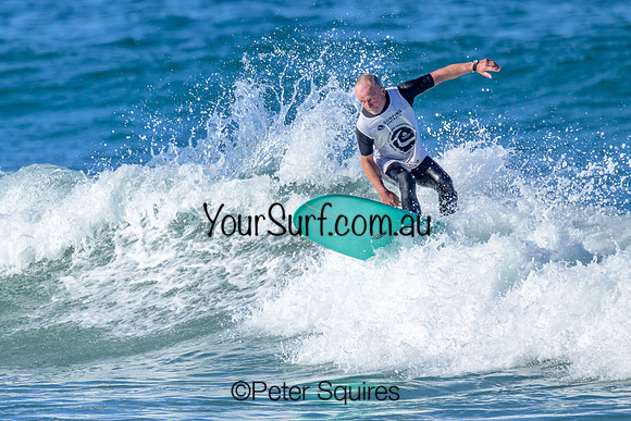 Brian Kuit-VIC_230809_1517_2