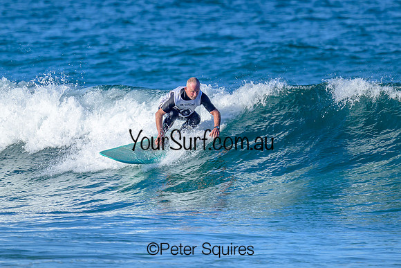 Brian Kuit-VIC_230809_1516_1