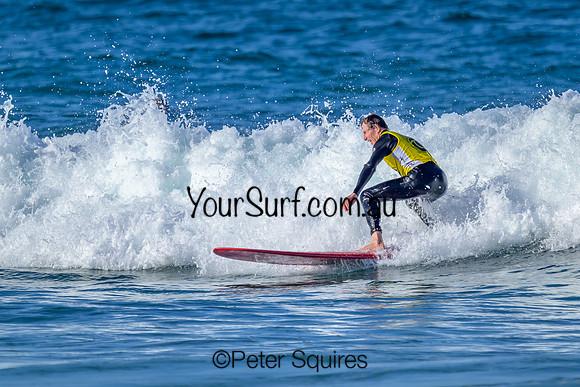 Brett Merifield - WA_230809_1520_1705